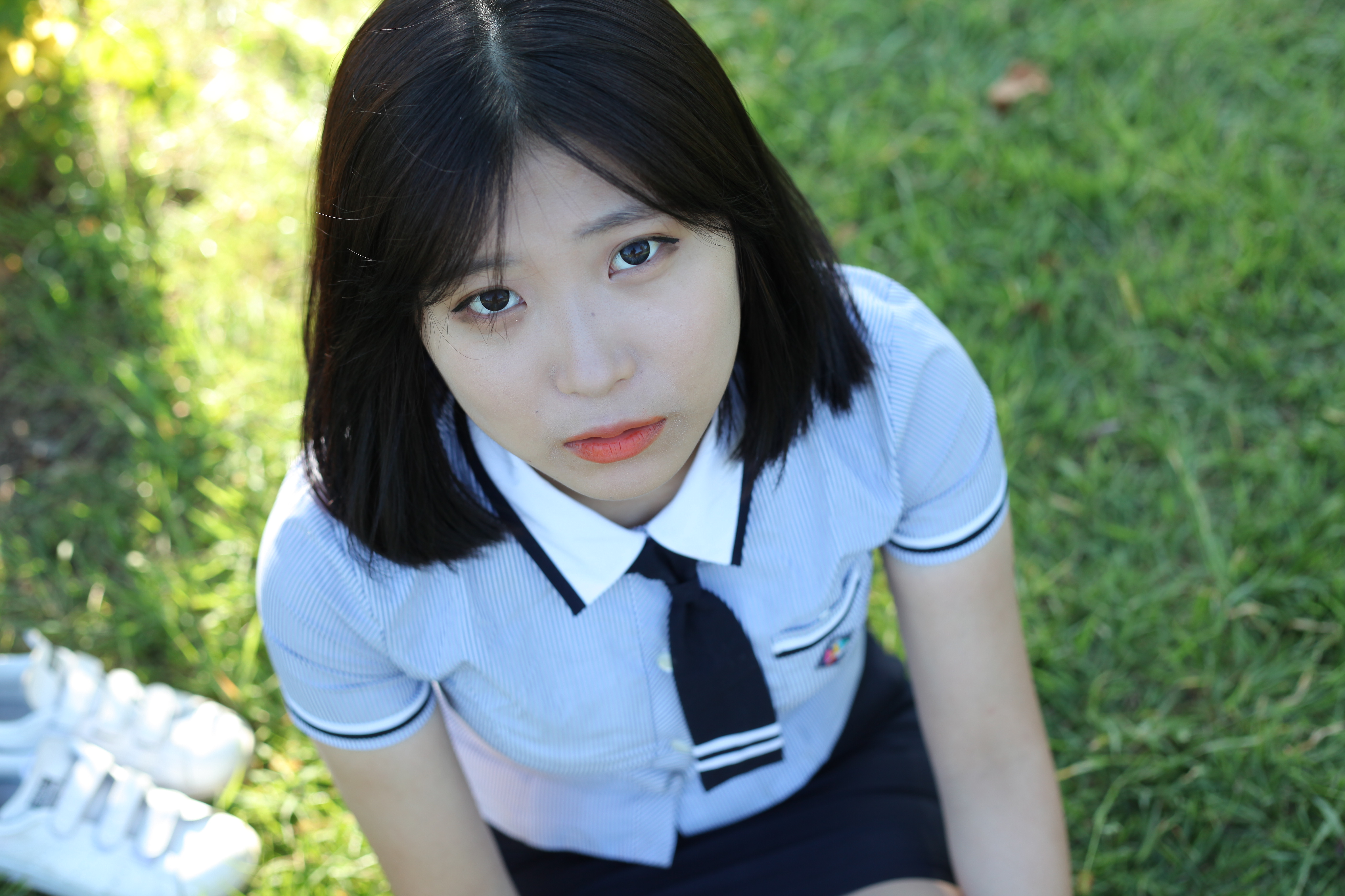 미분류 / 고아(희원) (782)s(2.26GB)
